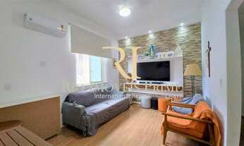 Imagem: Tijuca, 2 quartos, metrô