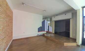 Imagem 4: Salão para alugar, 80 m² por R$ 2.100,00/mês - Suíssa - Ribeirão Pires/SP