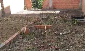 Imagem 3: Terreno na zona leste sp