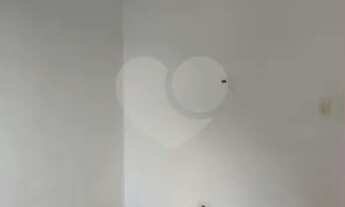 Imagem 4: Aluga Excelente Apartamento 3 dormitórios na Saúde