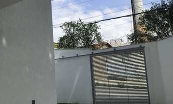 Imagem 2: Casa Céu Azul Casa com 3 dormitórios