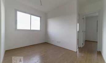 Imagem 5: Apartamento para Aluguel - Cerâmica, 2 Quartos, 68 m2