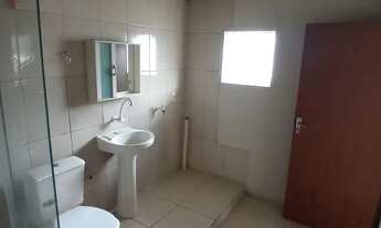 Imagem 4: Apartamento Bom Retiro Udesc Univille