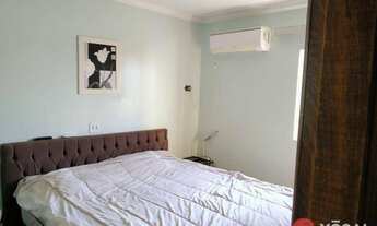 Imagem 6: Apartamento com 3 dormitórios à venda, 89 m² por R$ 250.000,00 - Jardim América - Londrina