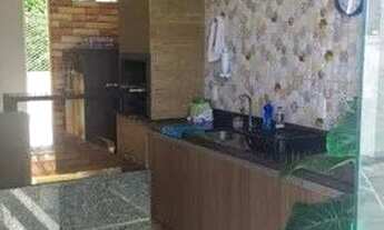 Imagem 5: Apartamento com 3/4 sendo 2 suítes