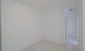 Imagem 3: Apartamento com 3 dormitórios, 64 m² - venda por R$ 310.000,00 ou aluguel por R$ 1.924,00