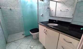 Imagem 2: Centro de São Vicente. Alugo Apartamento 2 Dorms. Frente Rua