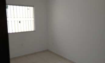 Imagem 5: Casa 3-4 sendo uma suíte , bem localizada Mangabeira