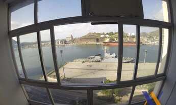 Imagem: Sala para alugar, 32 m² por R$ 600,00/mês