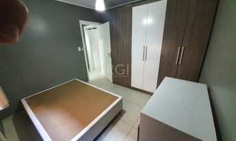 Imagem 6: Apartamento para Venda - 45m², 1 dormitório, Jardim do Salso