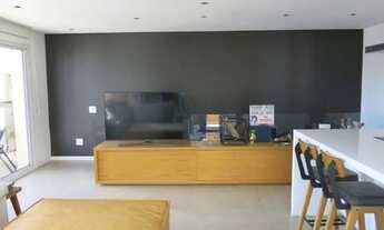 Imagem 6: Apartamento à venda com 148m² - Vila Olimpia, SP