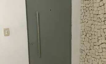 Imagem: Aluguel apto Via Roma