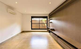 Imagem 4: Casa térrea com 3 dormitórios para alugar no Reserva Santa Luisa - Ribeirão Preto/SP