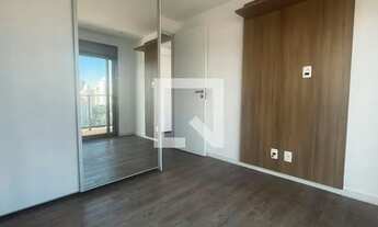 Imagem 6: Apartamento para Aluguel - Vila Madalena, 1 Quarto, 55 m2