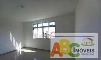 Imagem 5: Apartamento para Venda em Curitiba, Cidade Industrial, 2 dormitórios, 1 banheiro, 1 vaga