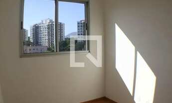 Imagem 7: Casa de Condomínio para Aluguel - Taquara, 2 Quartos, 49 m2