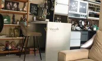 Imagem 3: Casa com dois pavimentos em Barcarena