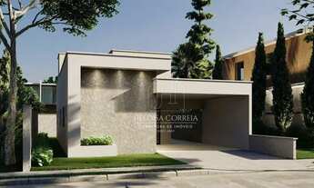 Imagem 3: Casa com 3 dormitórios à venda, 97 m² por R$ 322.000,00 - Nova Esperança - Parnamirim/RN