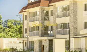 Imagem 6: Quinta de Altiora Cobertura duplex 3 quartos com dependência