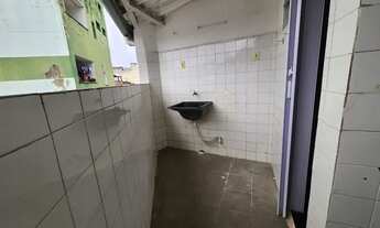 Imagem 5: Apartamento para aluguel 2 quartos em Pontalzinho - Itabuna - BA