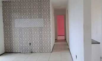 Imagem 4: Apartamento com preço sensacional