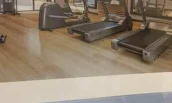 Imagem 5: São Paulo - Apartamento Padrão - Tatuapé