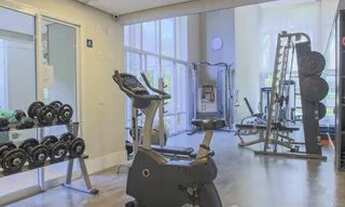 Imagem 4: Apartamento com 4 quartos, à venda em São Paulo, Panamby