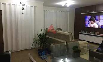 Imagem: JACAREí - Casa Padrão - Jardim Altos de