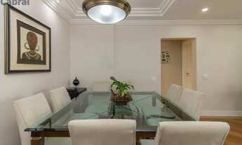 Imagem 4: Apto. 3 dormitórios Paulicéia