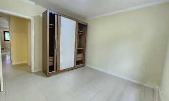 Imagem 7: Casa para venda em condomínio com 3 quartos amplos, 250 ², Residencial Eldorado no Bairro