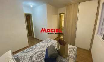 Imagem 7: Apartamento Padrão em São José dos Campos