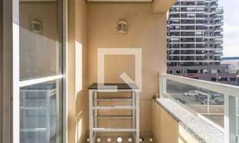 Imagem 4: Cobertura para aluguel tem 142 metros quadrados com 3 quartos