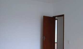 Imagem 3: Apartamento para aluguel possui 90 metros quadrados com 3 quartos