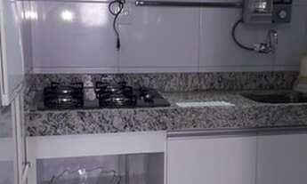 Imagem 7: Flat para venda possui 31 metros quadrados com 1 quarto em Boa Viagem - Recife - PE