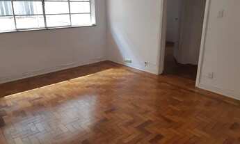 Imagem 2: SÃO PAULO - Apartamento Padrão - SANTA CECÍLIA