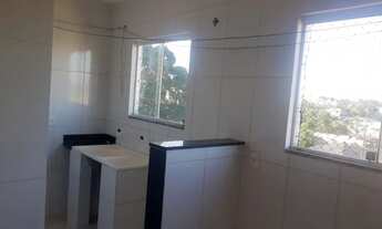 Imagem 6: Alugo Apto. c/ 03 quartos próximo a Faculdade Pitágoras - Araçá - Linhares