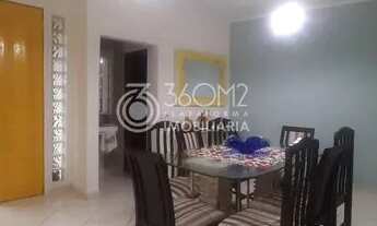 Imagem 7: Sobrado para Locação em Santo André, Vila Alto de Santo André, 3 dormitórios, 3 suítes, 5