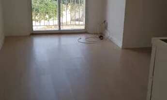 Imagem 3: Lindo apartamento 3 quartos