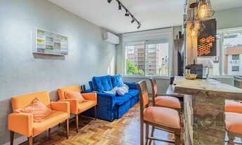 Imagem 2: Apto 2 dorm na Tristeza Porto Alegre