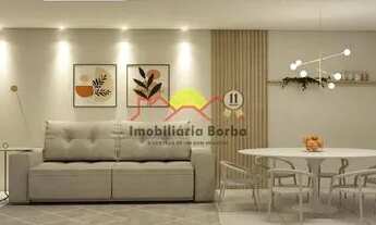 Imagem 7: Joinville - Casa Padrão - Bom Retiro