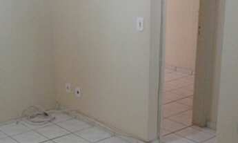 Imagem 2: CSB 07 Ed. Minas Gerais, apartamento 02 quartos