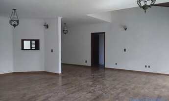 Imagem 7: CASA ASSOBRADADA - OBSERVATÓRIO - SP