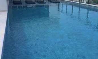 Imagem 7: Studio com 1 dormitório à venda, 25 m² por R$ 420.000,00 - Barra - Salvador/BA