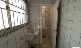 Imagem 6: Apartamento (tipo - padrao) 2 dormitórios, cozinha planejada, portaria 24hs, salão de fest