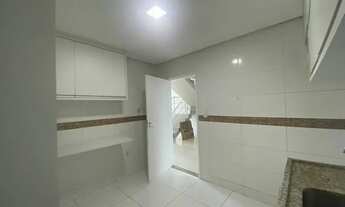 Imagem 4: Casa reformada moderna no Sim