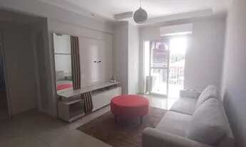 Imagem 5: Alugo mobiliado - pedreira Belém