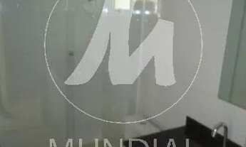 Imagem 3: Apartamento (tipo - padrao) 1 dormitórios, cozinha planejada, elevador, em condomínio fech