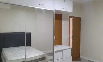 Imagem 5: Apartamento para venda com 103 metros quadrados com 2 quartos em Copacabana - Rio de Janei