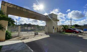 Imagem 2: Ap Completo no Altos do Picuaia