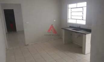 Imagem 2: JACAREí - Casa Padrão - Jardim Califórnia